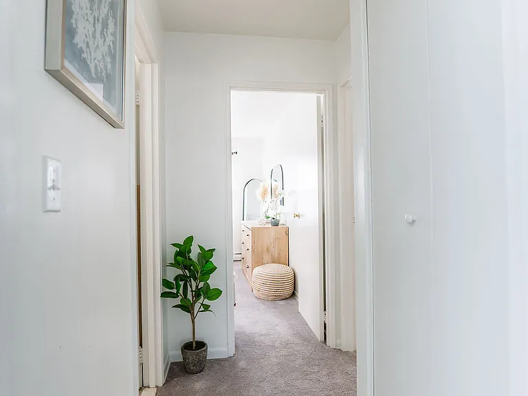 Groton Estates — Photo 12
