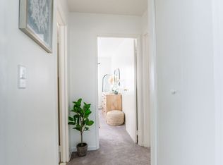 Groton Estates, Groton, CT 06340