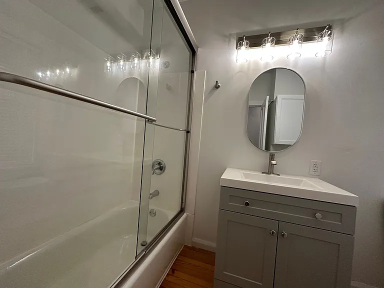 46 W Starr Ave — Photo 23