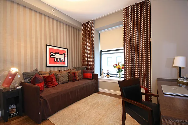 Sold by Oxford Property Group | media 8