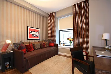 Sold by Oxford Property Group