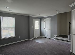 608 Consolvo Pl, Chesapeake, VA 23324