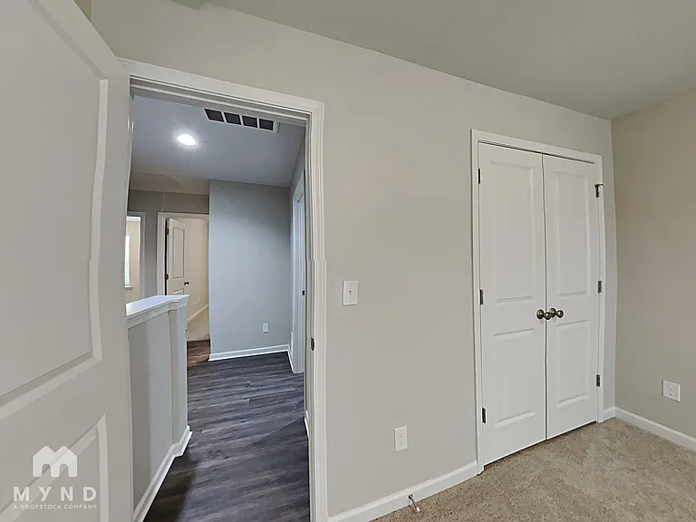 1513 Allenbrook Dr — Photo 24