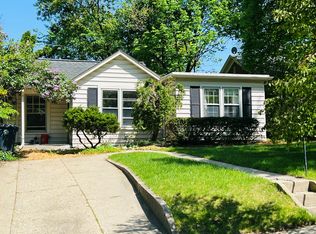 547 6th St, Ann Arbor, MI