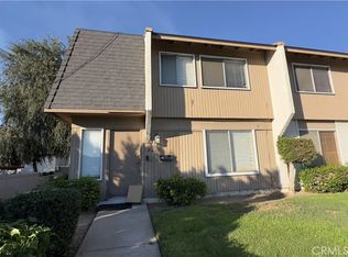 3469 Columbia Ave, Riverside, CA 92501