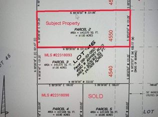 4550 W Jeffrey Rd #2, Tucson, AZ 85746