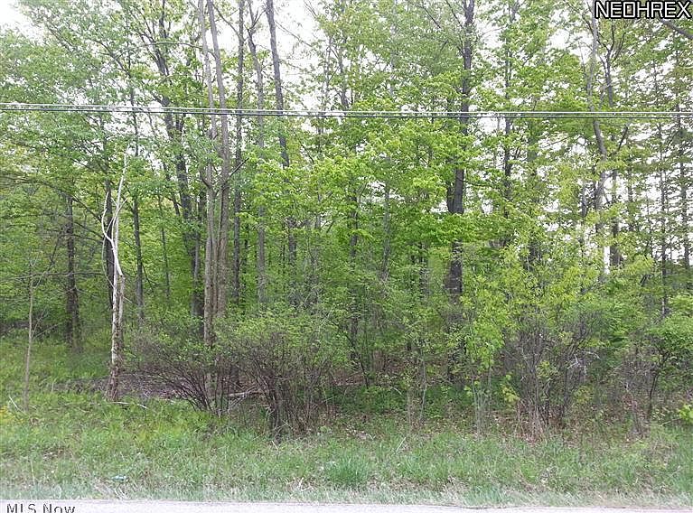 2nd image of Plank Rd