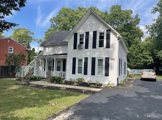 815 Rickett Rd #0, Brighton, MI 48116