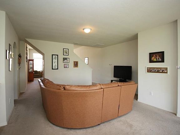 5th image of 2423 Tahoe Dr