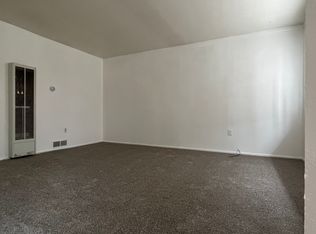 525 Kentucky St SE #D, Albuquerque, NM 87108