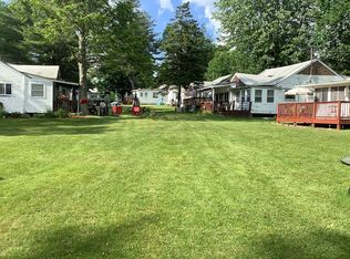 52 Greentree Rd #12, Monticello, NY 12701