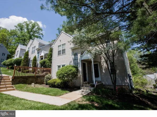 315 Wexford Ct, Aston, PA 19014