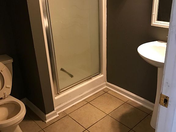 2nd image of 4002 Gamay Ln