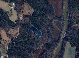 1 Rummage Rd, Columbia, TN 38401