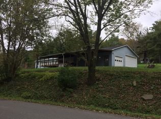 293 Blatchley Rd, Windsor, NY 13865