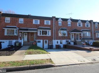 3515 Teton Rd, Philadelphia, PA 19154