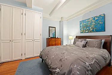 Sold by Corcoran