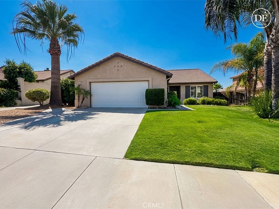 1st image of 15439 Adobe Way