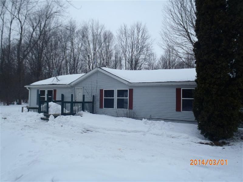 1st image of 12733 E U Ave