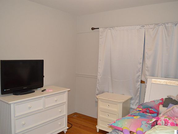 4th image of 5318 W Wilkins St