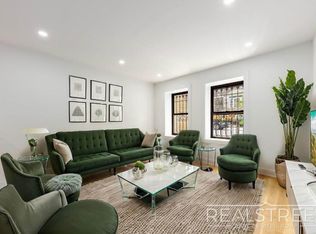 15 Hampton Pl #1, Brooklyn, NY 11213