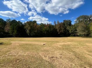 1517 Ebenezer Rd, Ellaville, GA 31806