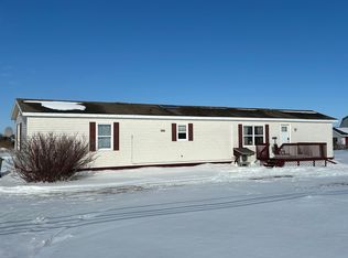 25324 Route 2, New Annan, PE C0B1M0