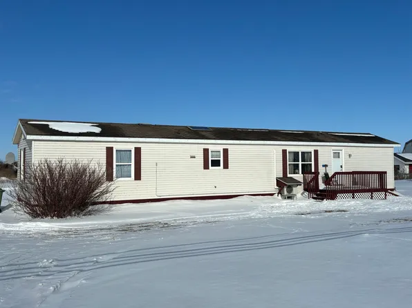 25324 Route 2, New Annan, PE C0B 1M0