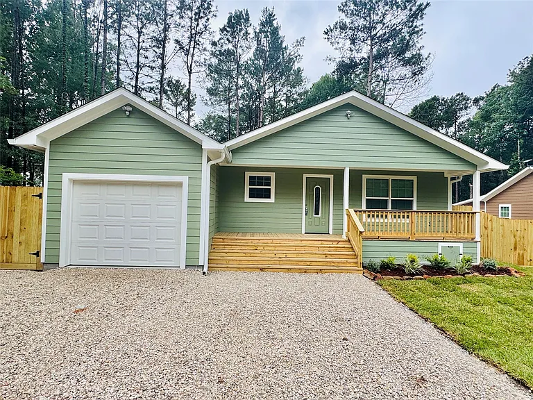 20 Pine Trl — Photo 1