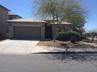 9453 W Berkeley Rd, Phoenix, AZ 85037