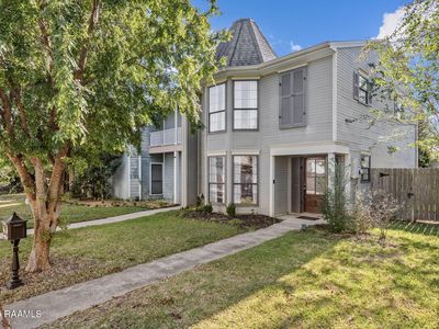 18 Courtyard Cir, Lafayette, LA, 70508