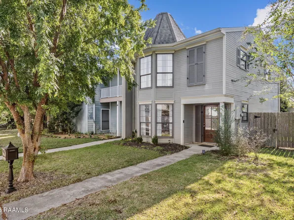18 Courtyard Cir, Lafayette, LA 70508