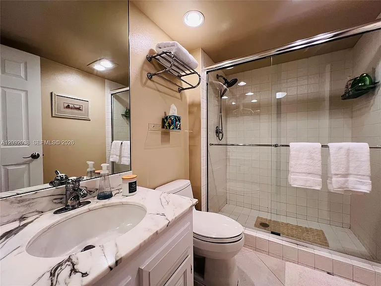 5000 N Ocean Blvd #1405 — Photo 40