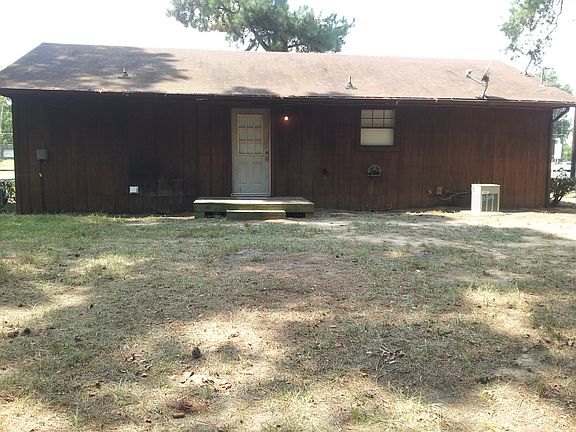 Loghouse back 2_09092014