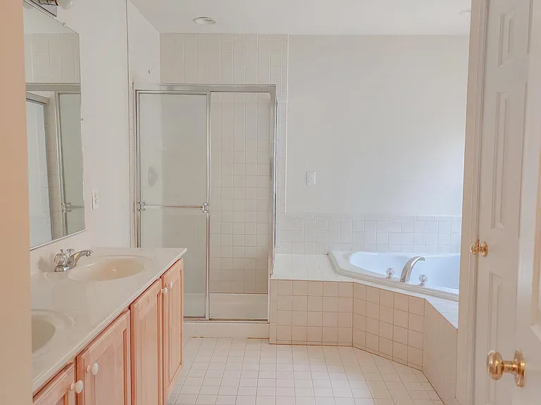5003 Edenvale Ct — Photo 7