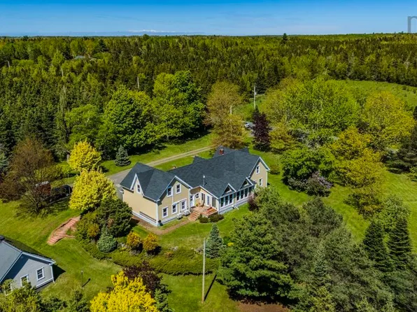 161 Highway 311 Loop, Colchester, NS B0K 1V0