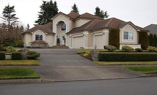 1st image of 6440 Troon Ln SE