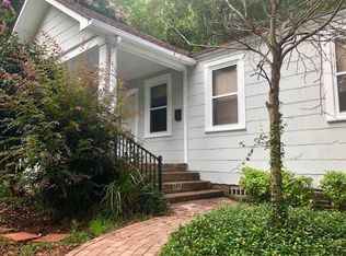 205 Tall Oak Ave, Charleston, SC 29407