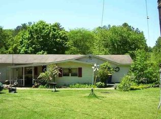 1779 Newtown Rd, Russellville, KY 42276