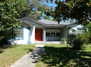 919 Canton St, Orlando, FL 32803
