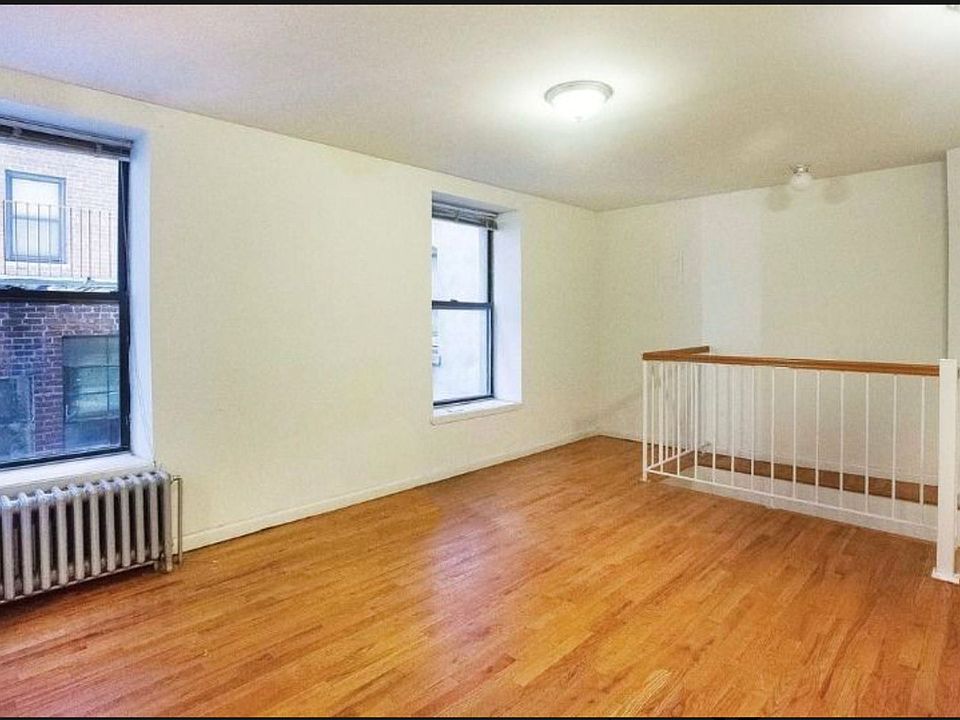 1st image of 310 W 95th St APT 2B