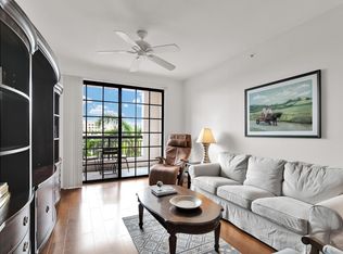 Boca Grand, Boca Raton, FL 33432