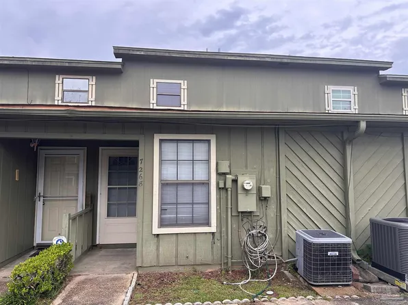 7268 Lago Vista Ct, Pensacola, FL 32506