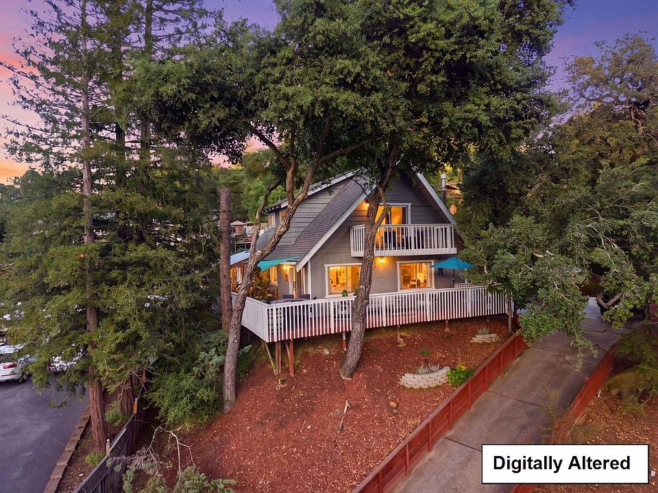 1st image of 8684 Hihn Rd