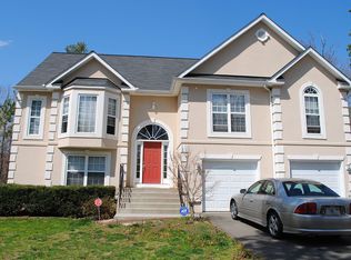 512 Hessler Dr, Ruther Glen, VA 22546