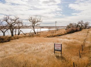 Riverdale Rd, Brighton, CO 80602