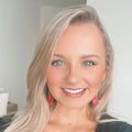 Savannah Mottern