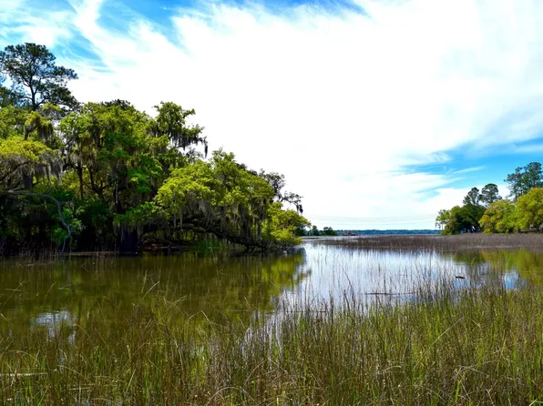 6529 Thomas Lawton Dr, Bluffton, SC 29910