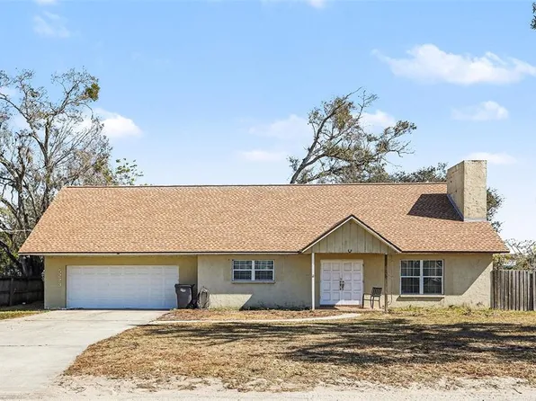 5223 17th Street Ct E, Bradenton, FL 34203