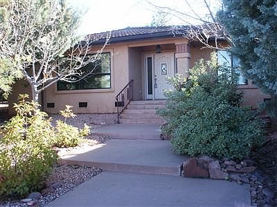 2nd image of 167 N Linda Vista